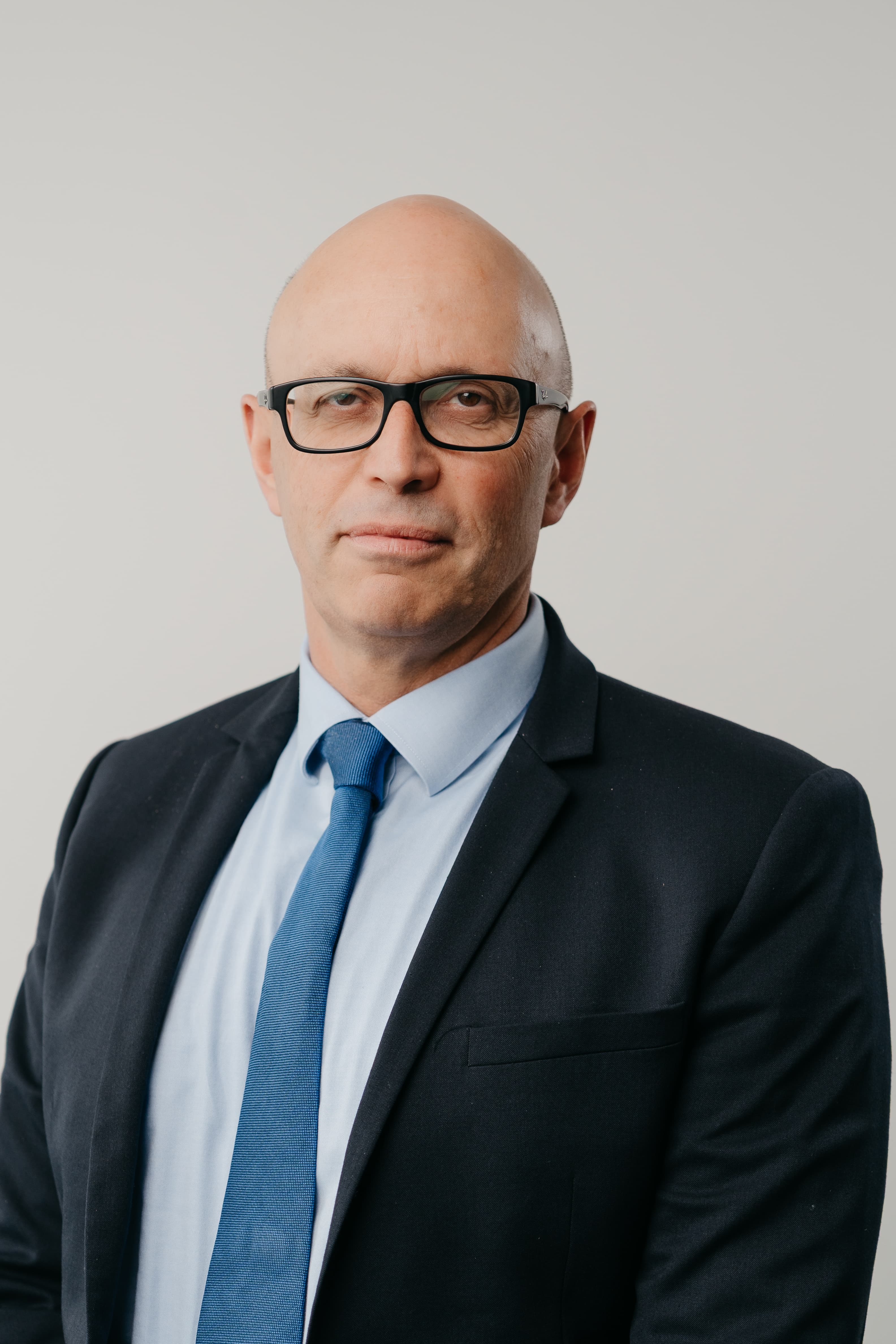 Michel Fournier