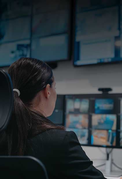 Analyse et gestion des risques